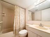 5885 Windhover Drive - Photo 22