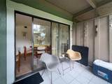 5885 Windhover Drive - Photo 23