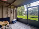 5885 Windhover Drive - Photo 24