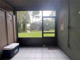 5885 Windhover Drive - Photo 25
