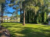 5885 Windhover Drive - Photo 26