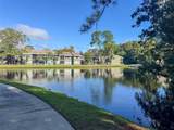5885 Windhover Drive - Photo 27