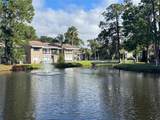 5885 Windhover Drive - Photo 28