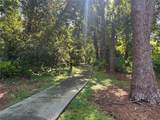 5885 Windhover Drive - Photo 29