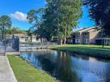 5885 Windhover Drive - Photo 31