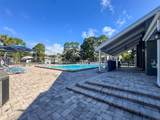 5885 Windhover Drive - Photo 32