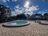 5885 Windhover Drive - Photo 33