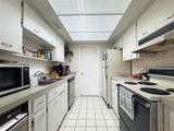 5885 Windhover Drive - Photo 4