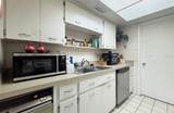 5885 Windhover Drive - Photo 5