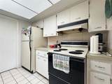 5885 Windhover Drive - Photo 6