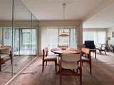 5885 Windhover Drive - Photo 8