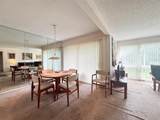 5885 Windhover Drive - Photo 9
