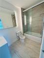 3712 Castle Pines Lane - Photo 10