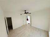 3712 Castle Pines Lane - Photo 11