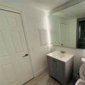3712 Castle Pines Lane - Photo 13