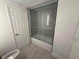 3712 Castle Pines Lane - Photo 14