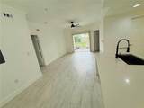 3712 Castle Pines Lane - Photo 3