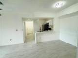 3712 Castle Pines Lane - Photo 4