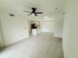 3712 Castle Pines Lane - Photo 7
