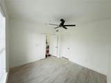 3712 Castle Pines Lane - Photo 8