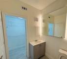 3712 Castle Pines Lane - Photo 9