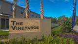 502 Prosecco Drive - Photo 24