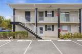 1250 Denning Drive - Photo 1