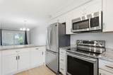 1250 Denning Drive - Photo 10