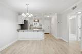 1250 Denning Drive - Photo 11