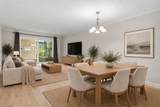 1250 Denning Drive - Photo 12