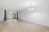 1250 Denning Drive - Photo 13