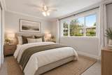 1250 Denning Drive - Photo 14