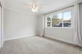 1250 Denning Drive - Photo 15