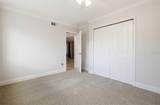 1250 Denning Drive - Photo 16
