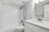 1250 Denning Drive - Photo 17