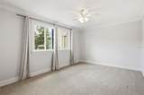 1250 Denning Drive - Photo 19