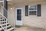 1250 Denning Drive - Photo 2