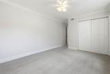 1250 Denning Drive - Photo 20