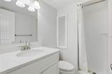 1250 Denning Drive - Photo 21