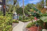 1250 Denning Drive - Photo 24