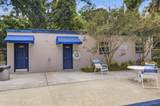 1250 Denning Drive - Photo 25