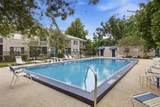 1250 Denning Drive - Photo 26