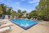 1250 Denning Drive - Photo 27