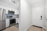 1250 Denning Drive - Photo 3
