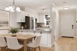 1250 Denning Drive - Photo 4