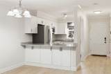 1250 Denning Drive - Photo 5