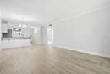 1250 Denning Drive - Photo 7