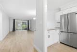 1250 Denning Drive - Photo 8