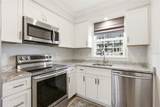 1250 Denning Drive - Photo 9