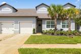 6743 Ripple Pond Loop - Photo 1